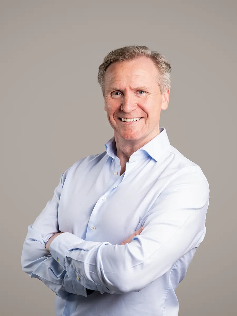 Jan-Willem-portret