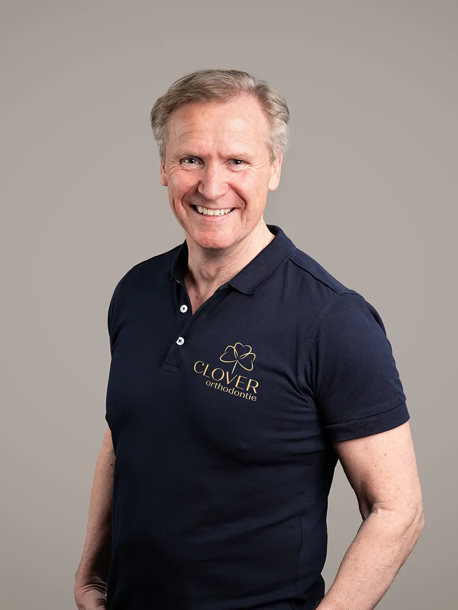 Jan-Willem