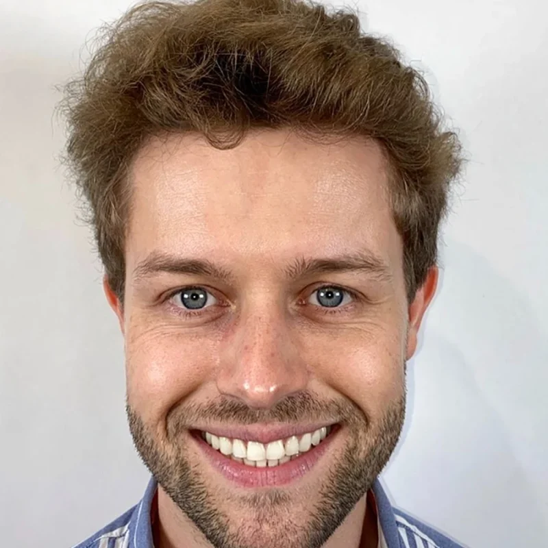 Portret-Na-Beugel-Resultaat-Koen.webp